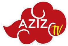 Aziz TV