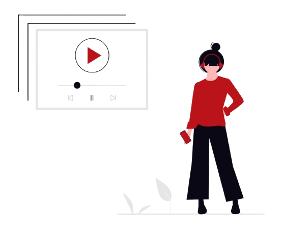 Photo by CoinView App