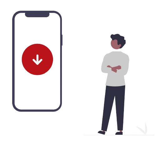 Photo by CoinView App